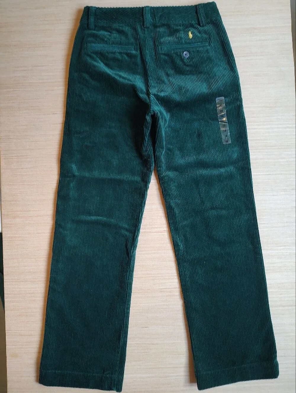 Ralph Lauren new never